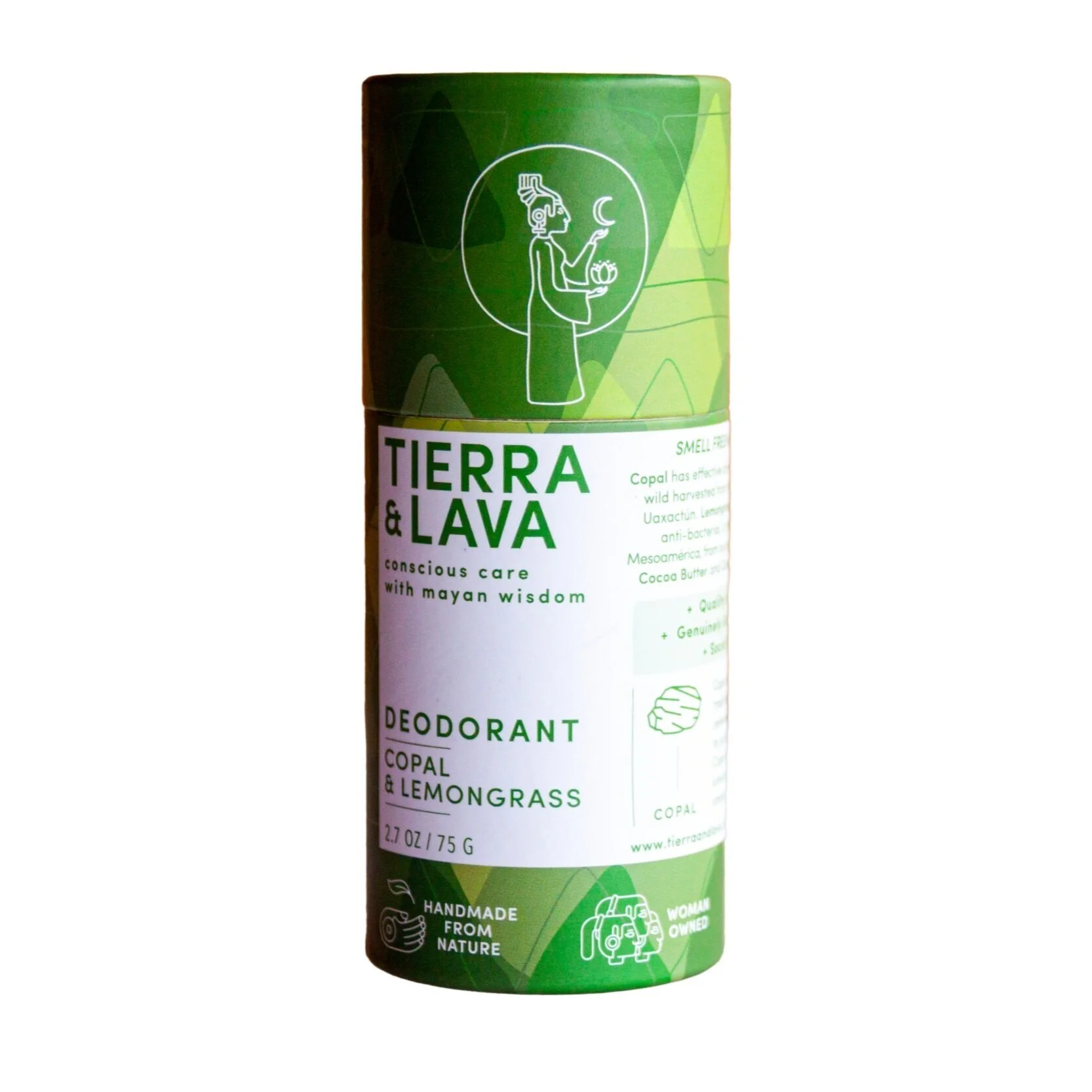 ラ・アンジュラグ ヴェールボタニカル正規ボトル✧︎*。